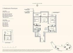Thomson View Condominium (D20), Condominium #635824621